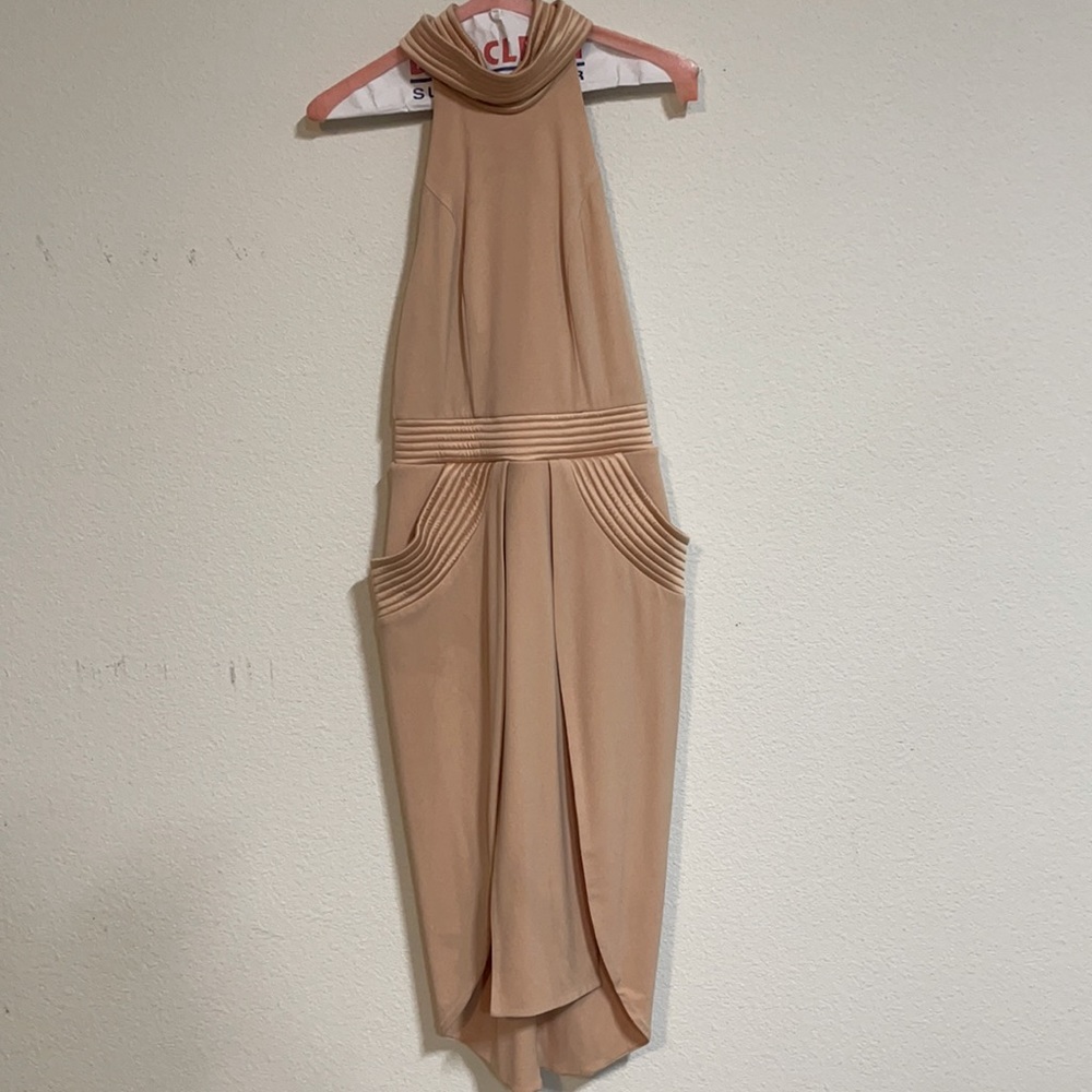 COPY - Zhivago XS Dress